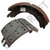 MERI 15205533S Brake Shoe